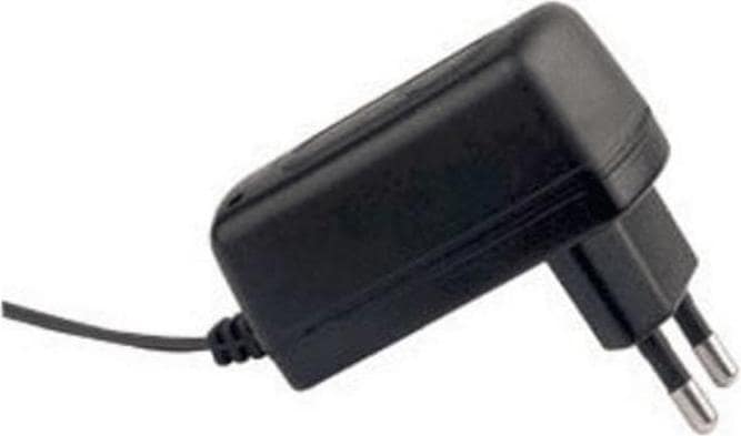 Actual product image SolidRun PA00013 - PA00013 - Power Adapter for ClearFog Base/Pro
