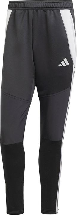 adidas Tiro 24 Winter Pant