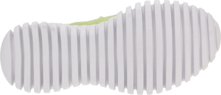 Actual product image Bernie Mev Gravity (40)