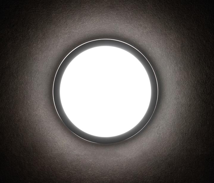 Produktbild Kanlux LED-Deckenleuchte (1920 lm)