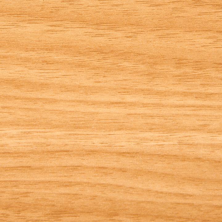 Image du produit Beliani Tavares (120 x 60 x 75 cm)