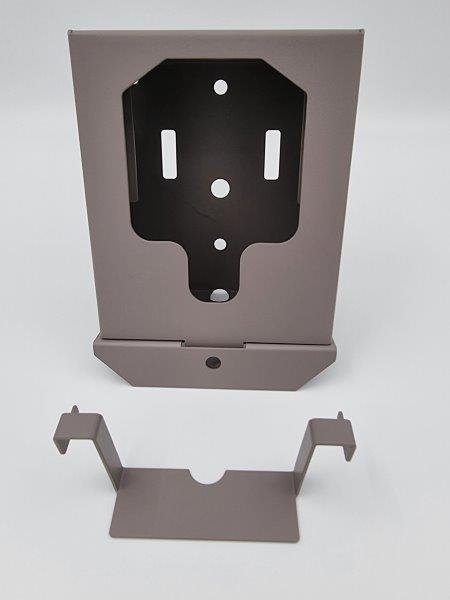 Produktbild Bushnell Trail camera security box