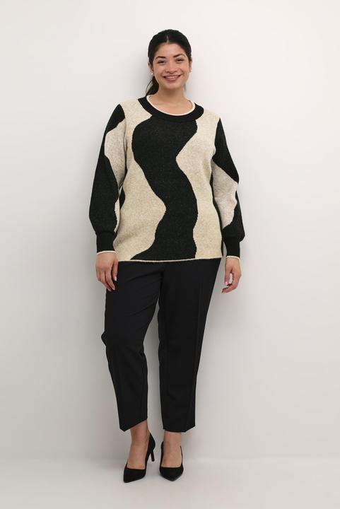 Actual product image Kaffe Vilma (M)