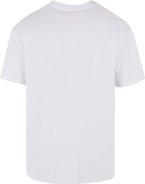 Produktbild Rocawear BigLogo T-Shirt - 110495 (M)