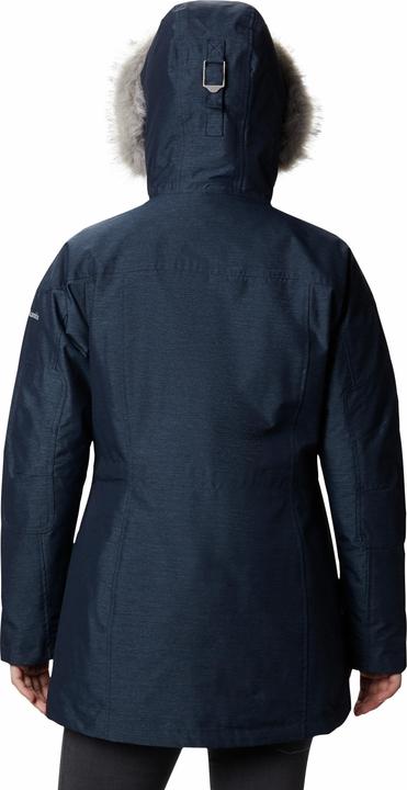 Actual product image Columbia Carson Pass IC Jacket (M)
