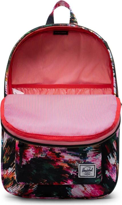 Produktbild Herschel Settlement Mid-Volume Backpack (17 l)