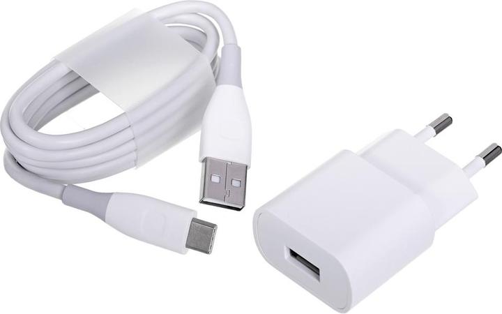 Image du produit ZTE MU5001