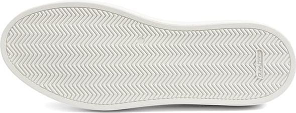 Immagine prodotto Magnanni Rio (42.5)