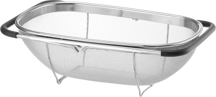 Immagine prodotto Hendi Filtro per lavello estensibile (56 cm)