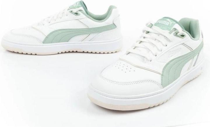 Image du produit Puma Backcourt (42)