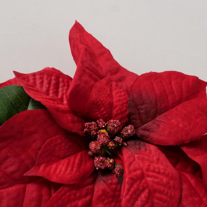 Produktbild Boltze Home Hngekranz