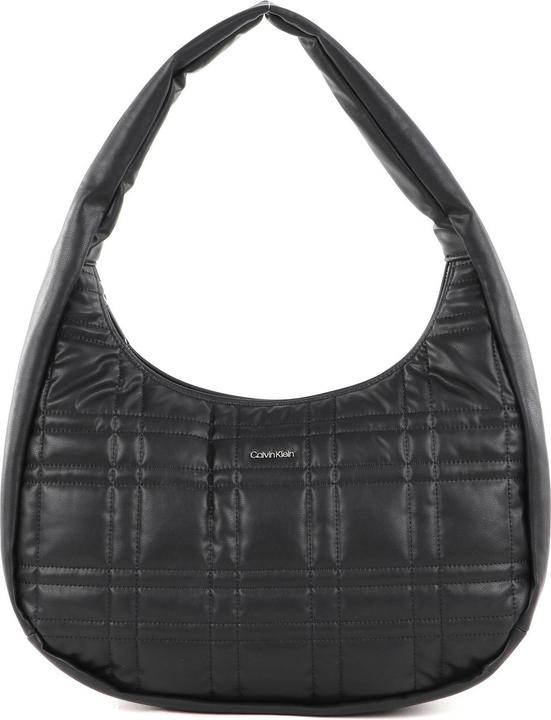 Produktbild Calvin Klein CK Touch Hobo Logo