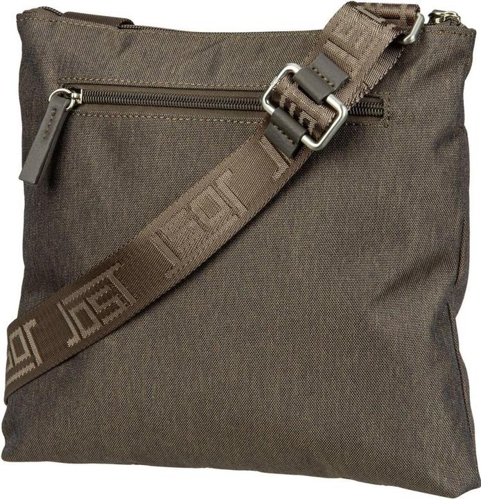 Immagine prodotto Jost Bodybag Bergen