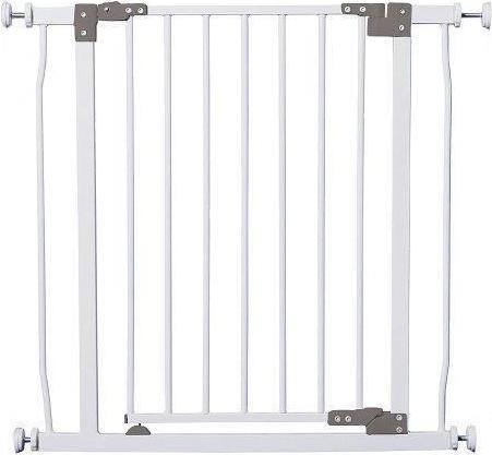 Immagine prodotto Dreambaby Liberty (75 - 81 cm)