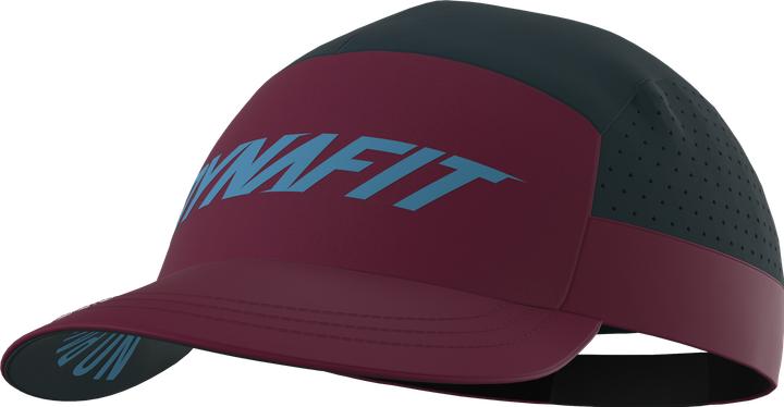 Produktbild Dynafit Transalper Cap Unisex (One Size)