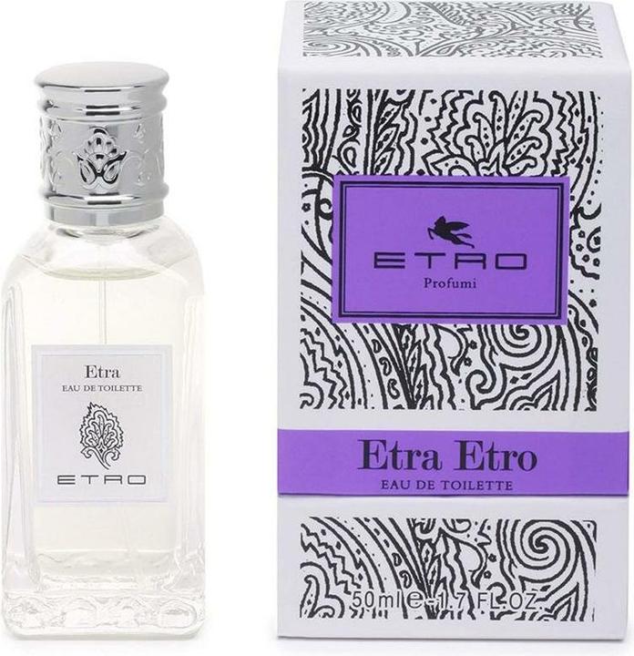 Produktbild Etro Etra (Eau de Toilette, 100 ml)