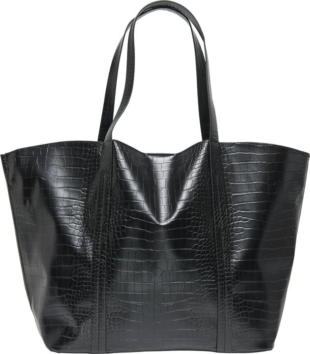 Immagine prodotto Only ONLCHRISTA Taschen Shopper