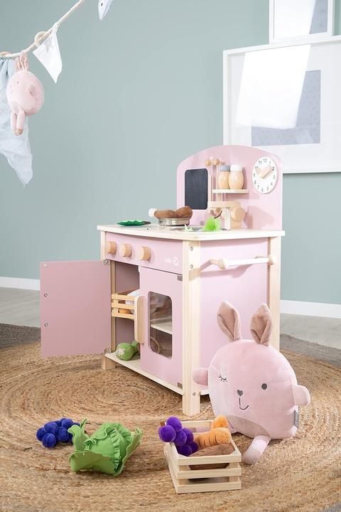 Immagine prodotto Roba Gioca in cucina