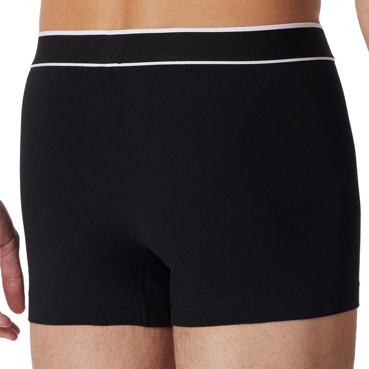 Produktbild Schiesser Boxershorts (XL, 3er Pack)