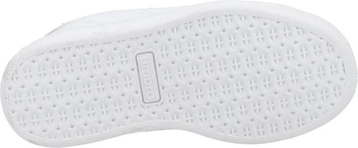 Actual product image Umbro Sneaker Medway Lace (31)