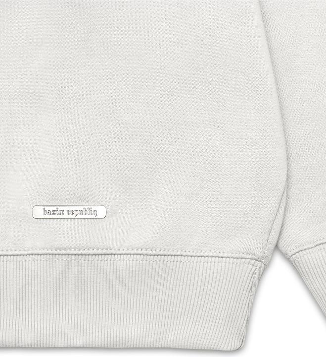 Immagine prodotto Dropsize Maglione vuoto super pesante - 125047 (L)