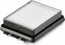 Actual product image Kärcher Hepa 12