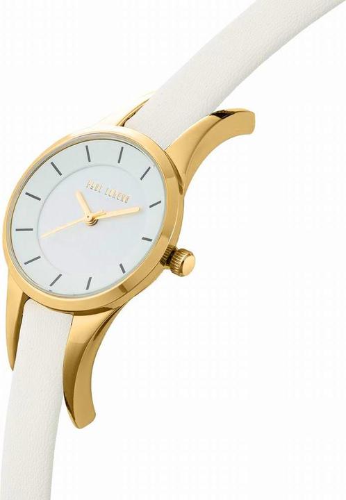 Image du produit Paul Lorens MONTRE FEMME - 8154A-3C2 (zg502a) + BOX (165 mm)