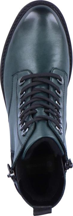 Actual product image Remonte Ankle boot (41)