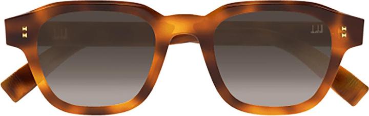 Produktbild Dunhill DU0098S