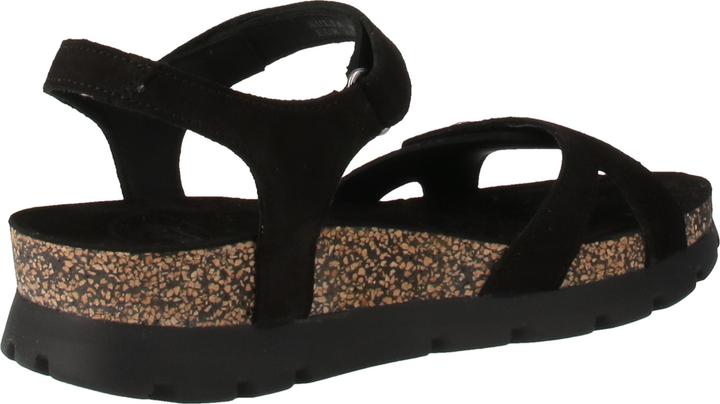 Produktbild Panama Jack Sulia B18 (40)