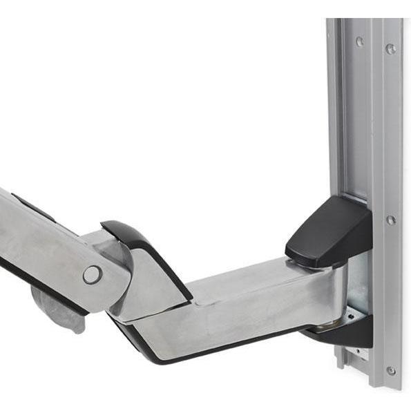 Ergotron Extender Assembly/ 9in Arm, Notebook Ersatzteile