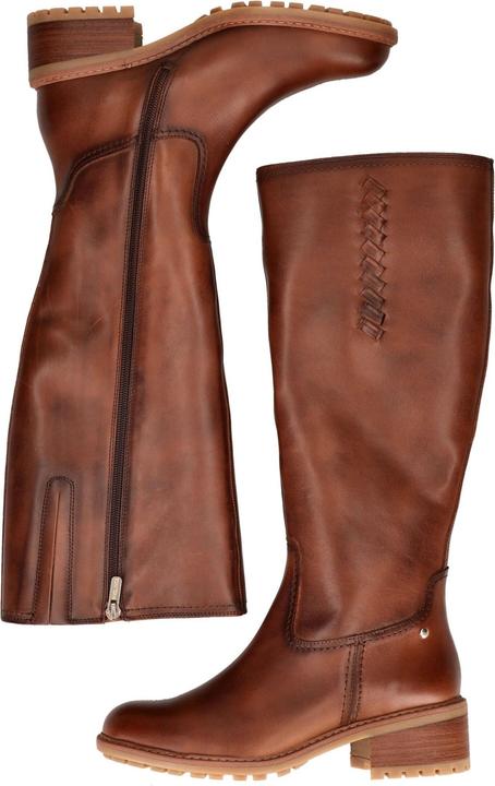 Produktbild Pikolinos Stiefel (42)