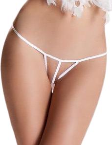 Produktbild Passion Micro-String "Ania" (L, S)