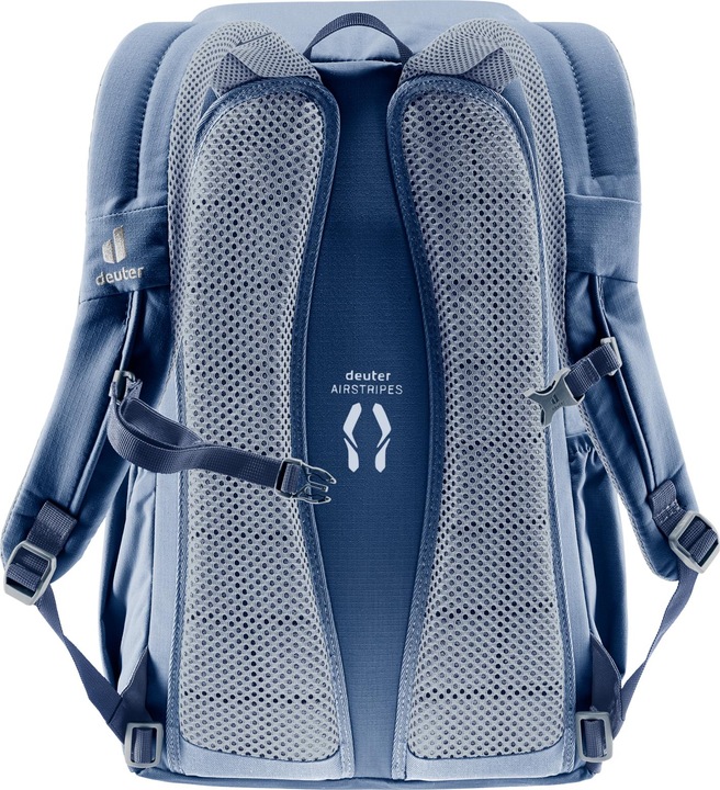 Productafbeelding Deuter Walker 20 (20 l)