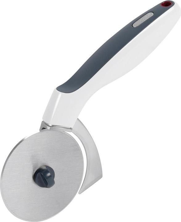 Actual product image Zyliss Pizza/Cake Slicer