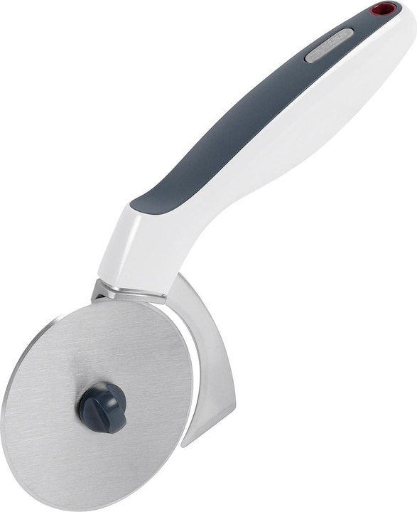 Actual product image Zyliss Pizza/Cake Slicer