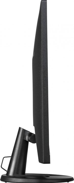 Image du produit Lenovo D32u-40 (3840 x 2160 pixels, 31.50")