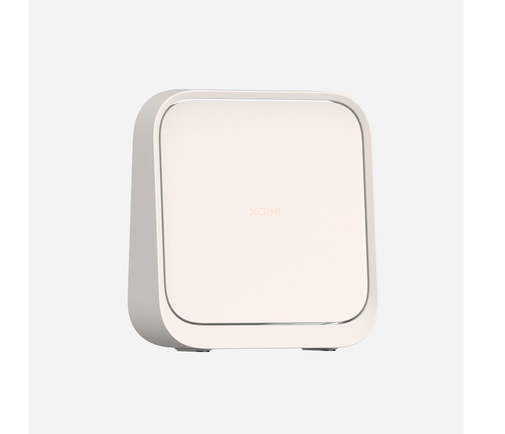 Image du produit XGIMI Elfin Flip (Full HD, 400 lm, 1.2:1)