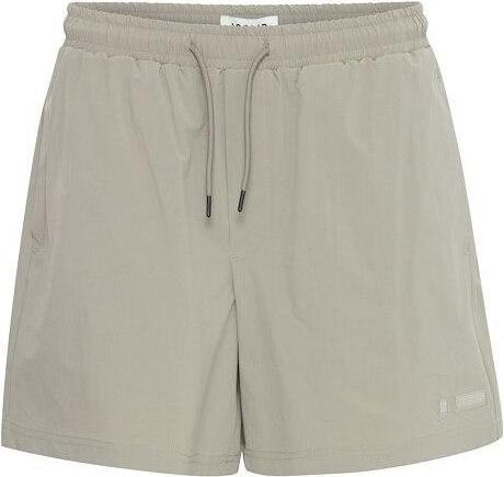 Produktbild Solid Ethan (XL)