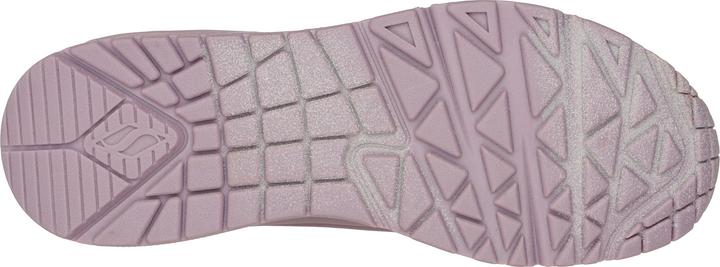 Actual product image Skechers Uno (38.5)