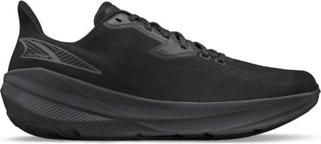 Produktbild Altra Experience Flow (45)