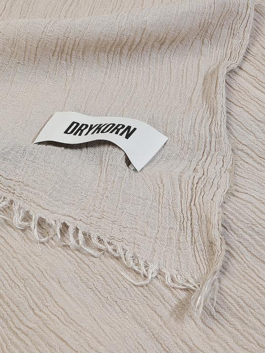 Actual product image Drykorn Tuch