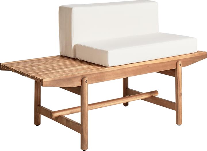 Produktbild Beliani Giaveno