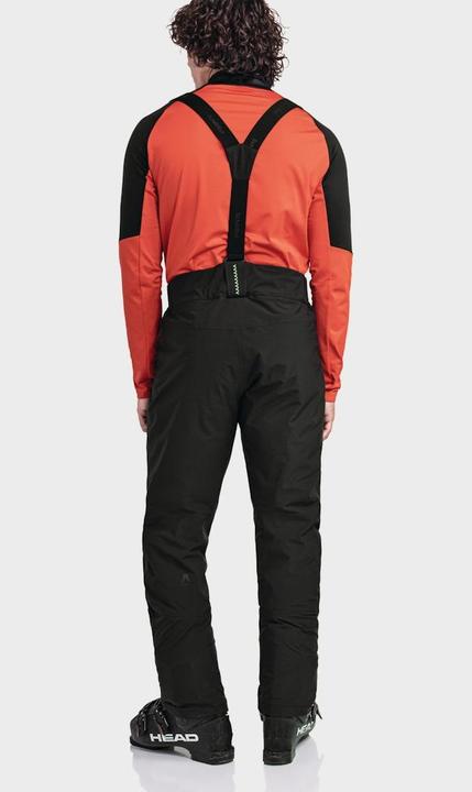 Immagine prodotto Schöffel Pants Style Pine MNS (28, 56)
