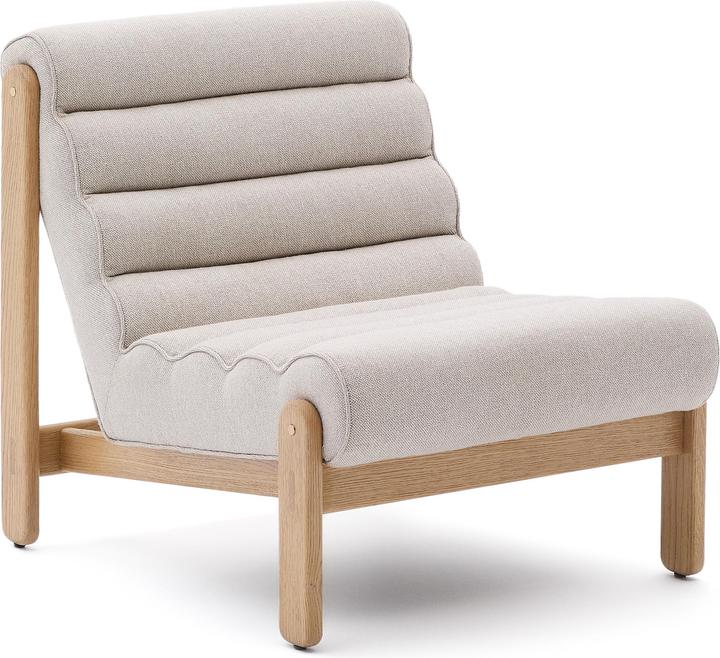 Actual product image Kave Home Magira