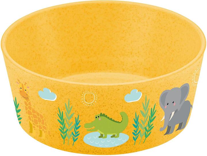 Actual product image Koziol Africa