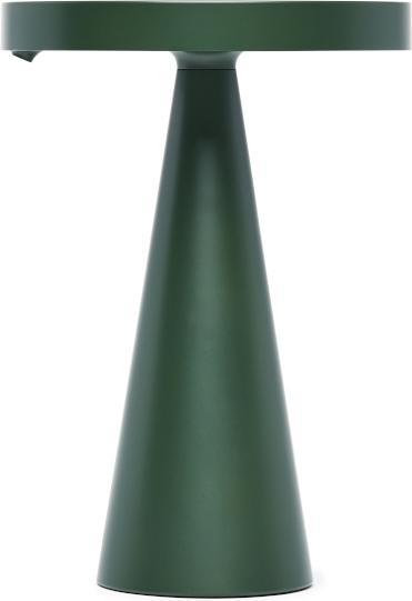 Produktbild Lexon Mano Automatyczny dozownik bezdotykowy ciemnozielony/dark green LH79DG1