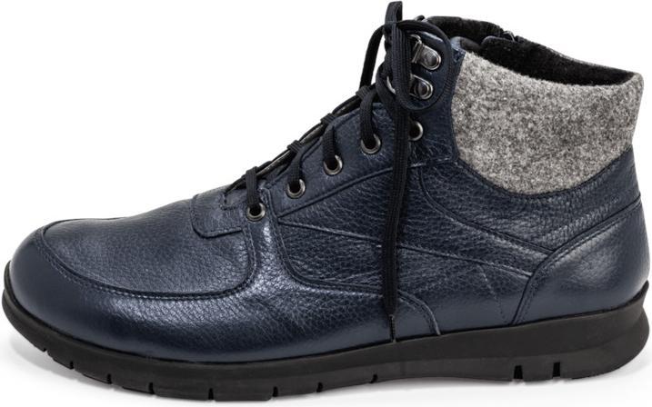 Image du produit Vitaform Bottes Supersoft (42)