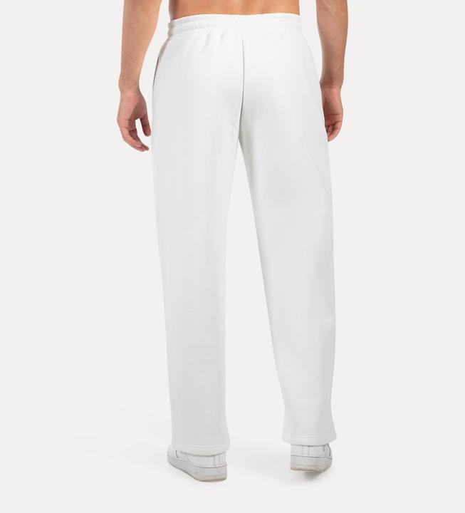 Immagine prodotto Smilodox Jogginghose Lorik (S)