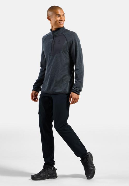 Image du produit Odlo Longueur de pantalon ASCENT (48)